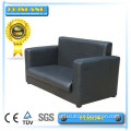 European designer sofa leisure chair for bedroom/living room